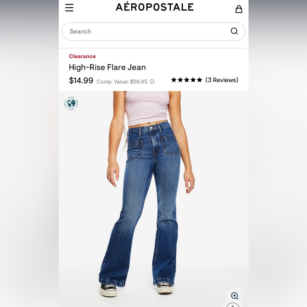 ***DO NOT BUY!!! ISO***